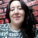 Знакомства: Zara, 36 лет, Астана