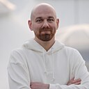 Знакомства: Борис, 38 лет, Дойсбург