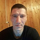 Знакомства: Дмитрий, 46 лет, Нерюнгри