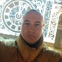 Знакомства: Андрей, 29 лет, Родники (Ивановская Обл)