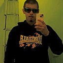 Знакомства: Majorka, 18 лет, Барановичи