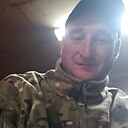 Знакомства: Сергей, 44 года, Ухта