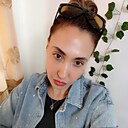 Знакомства: Наташа, 42 года, Якутск