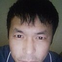 Знакомства: Алик, 38 лет, Нукус