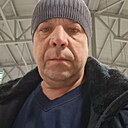 Знакомства: Василий, 43 года, Курган