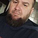 Знакомства: Антон, 39 лет, Тюмень