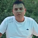 Знакомства: Иван, 18 лет, Партизанск