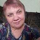 Знакомства: Любовь, 60 лет, Белово