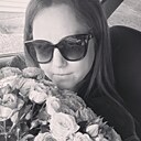 Знакомства: Оксана, 34 года, Карасук