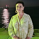 Знакомства: Светлана, 63 года, Комсомольское