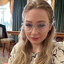 Знакомства: Елена, 34 года, Краснодар