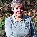 Знакомства: Лана, 50 лет, Новосибирск