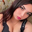 Знакомства: Дарья, 23 года, Холмск