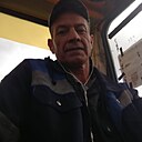 Знакомства: Просто Игорь, 53 года, Туймазы