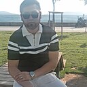 Знакомства: Aliy, 34 года, Гулистан