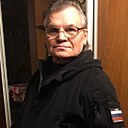 Знакомства: Александр, 55 лет, Самара