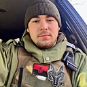 Знакомства: Діма, 37 лет, Киев