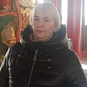 Знакомства: Татьяна, 49 лет, Хабаровск