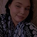 Знакомства: Анастасия, 21 год, Волжский