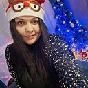 Знакомства: Ирина, 32 года, Кемерово