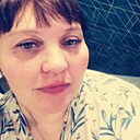 Знакомства: Оксана, 43 года, Курган