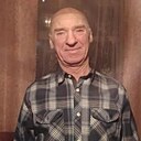 Знакомства: Григорий, 60 лет, Оренбург