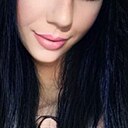 Знакомства: Дашуля, 29 лет, Донецк