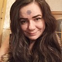 Знакомства: Алиса, 48 лет, Санкт-Петербург