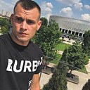 Знакомства: Сергей, 30 лет, Краснодар