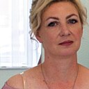 Знакомства: Наталья, 49 лет, Пермь