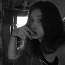 Знакомства: Алина, 24 года, Казань