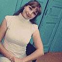 Знакомства: Малявочка, 33 года, Базарные Матаки