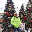 Знакомства: Елена, 47 лет, Симферополь