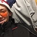 Знакомства: Виктор, 22 года, Михайловск (Ставропольский Край)