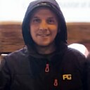 Знакомства: Миша, 41 год, Раменское