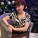 Знакомства: Ирина, 54 года, Уфа