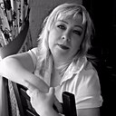 Знакомства: Наталья, 55 лет, Переславль-Залесский