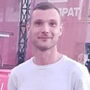 Знакомства: Дмитрий, 45 лет, Тараз