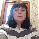 Знакомства: Наталья, 47 лет, Могилев
