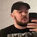 Знакомства: Сергей, 30 лет, Воронеж