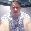 Знакомства: Алексей, 32 года, Атбасар