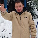 Знакомства: Сергей, 43 года, Мытищи