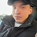 Знакомства: Никита, 35 лет, Пушкино (Московская Обл)