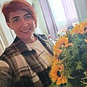 Знакомства: Оксана, 36 лет, Томск