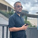 Знакомства: Ako, 33 года, Семей