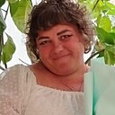 Знакомства: Татьяна, 37 лет, Улан-Удэ