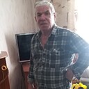 Знакомства: Андрей, 66 лет, Новосибирск