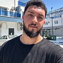 Знакомства: Novruz, 25 лет, Свободный