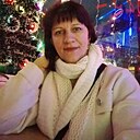 Знакомства: Мария, 45 лет, Северодвинск