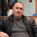 Знакомства: Сема, 41 год, Екатеринбург